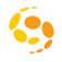 Logo Contadium